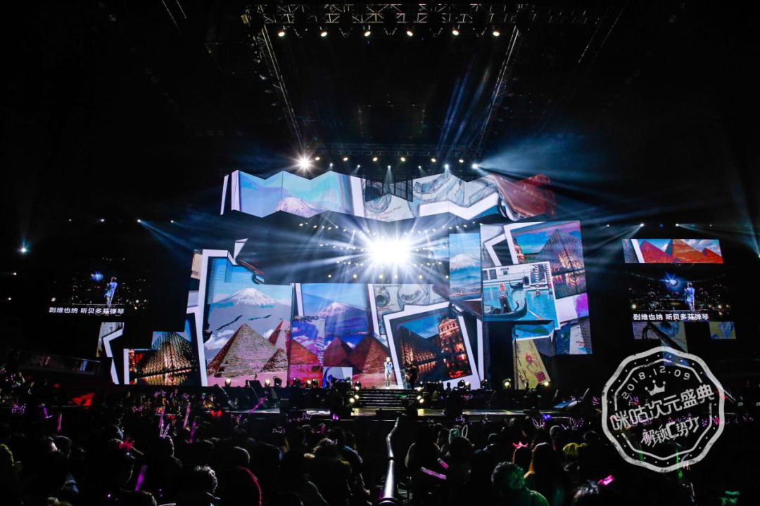 实力碾压！ENCE 2-0战胜C9