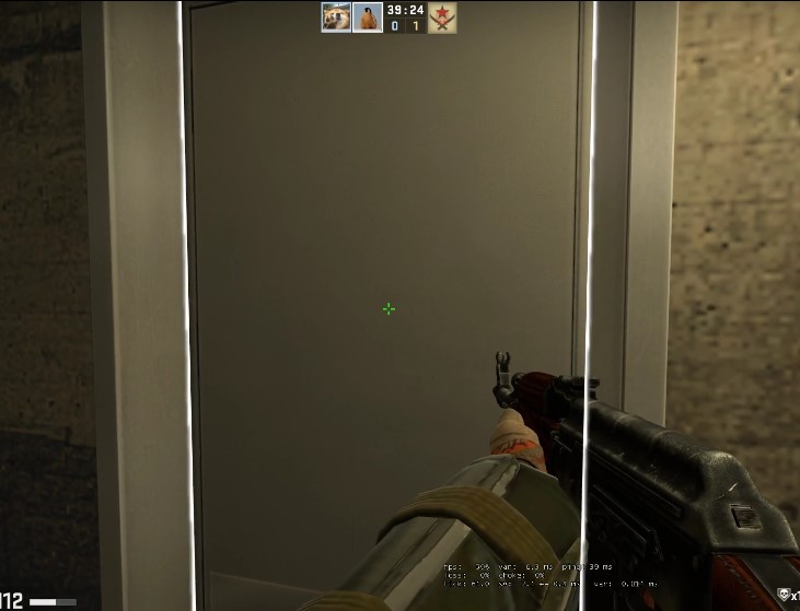 韩网论坛消息：GEN对迎回功勋老将Ruler很感兴趣 第一时间已经接触