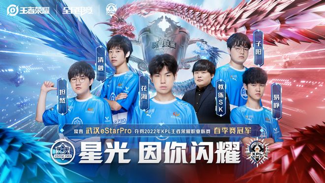 官方： Gumayusi 加入 Hanwha Life Esports