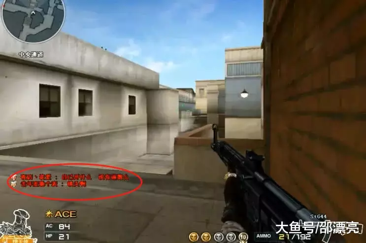 【前瞻】2025LPL春季赛LGD vs IG，水鬼LGD能否再爆冷？