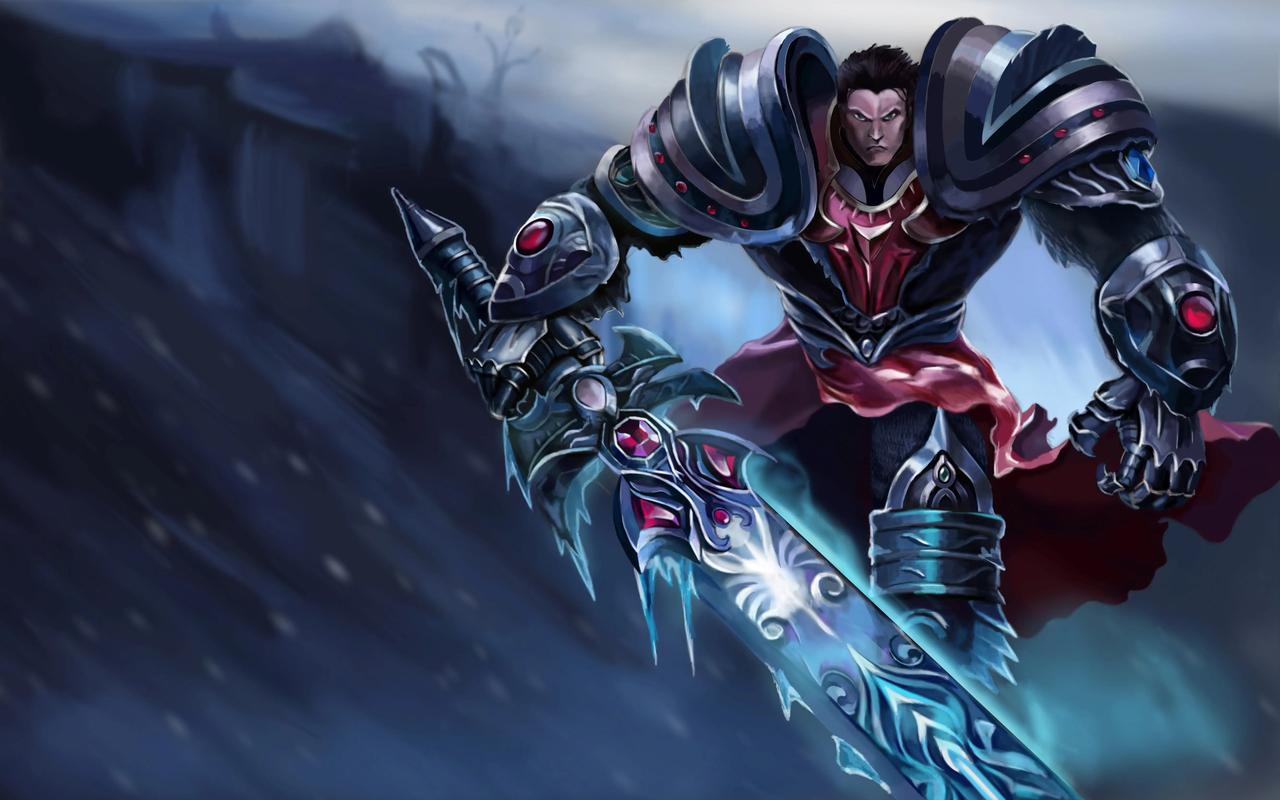 DOTA2 Animajor参赛队伍公布，Aster直通胜者组，IG、VG须打外卡赛