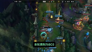前NIP首席运营官有意收购 Astralis