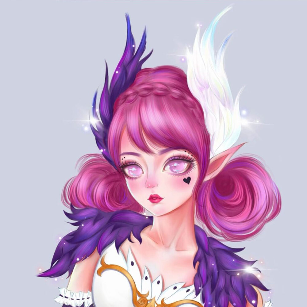 BLG官宣夏季赛大名单：原班人马再战夏天，启程向前！