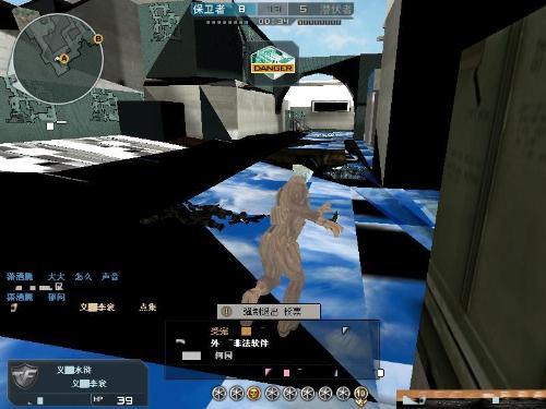 Hope谈斯莫德热度下滑：前期比较弱 对手会逼团让他发挥不了作用