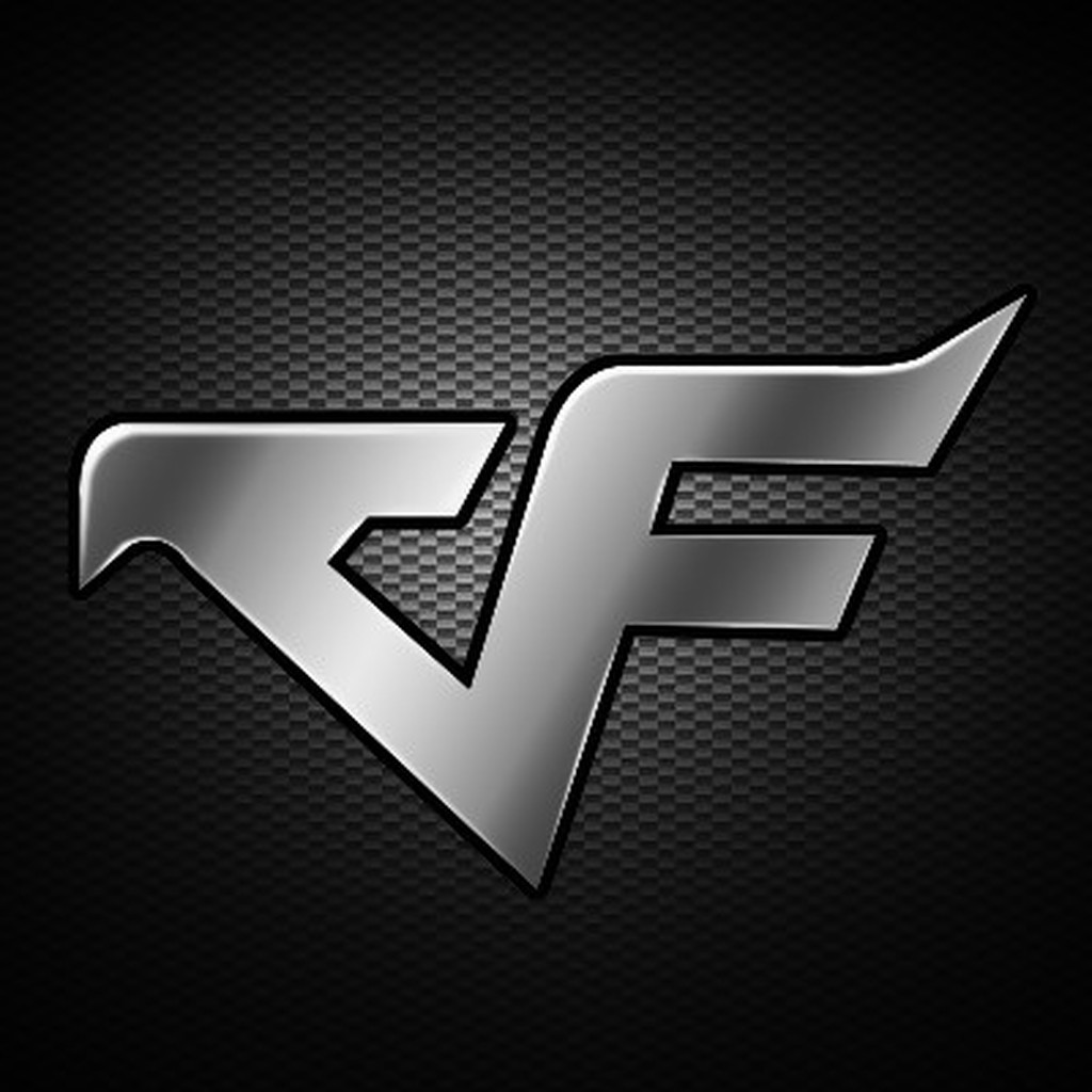 DOTA2 TI赛事年创新高，但仍难掩DOTA2职业圈衰败事实