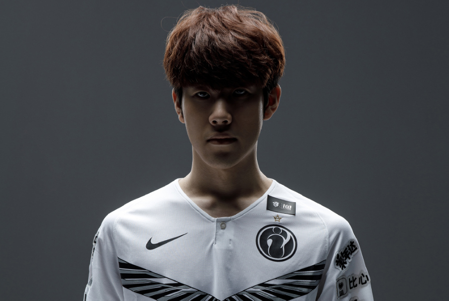 LPL昨日赛果及今日赛程：RA轻取TES，WBG迎来首秀