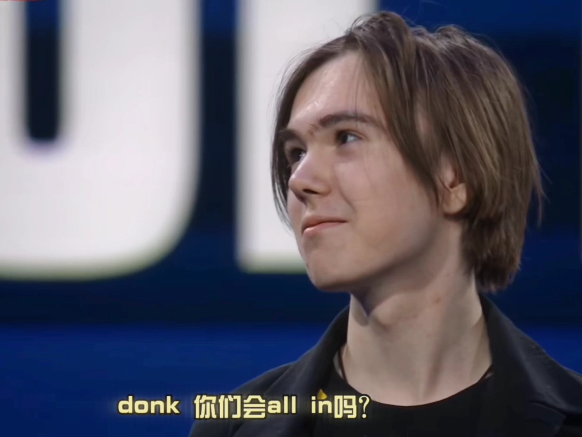 Mouz 击败了 NAVI，而 NIP 自信地淘汰了 Heroic 在 IEM Cologne 2025