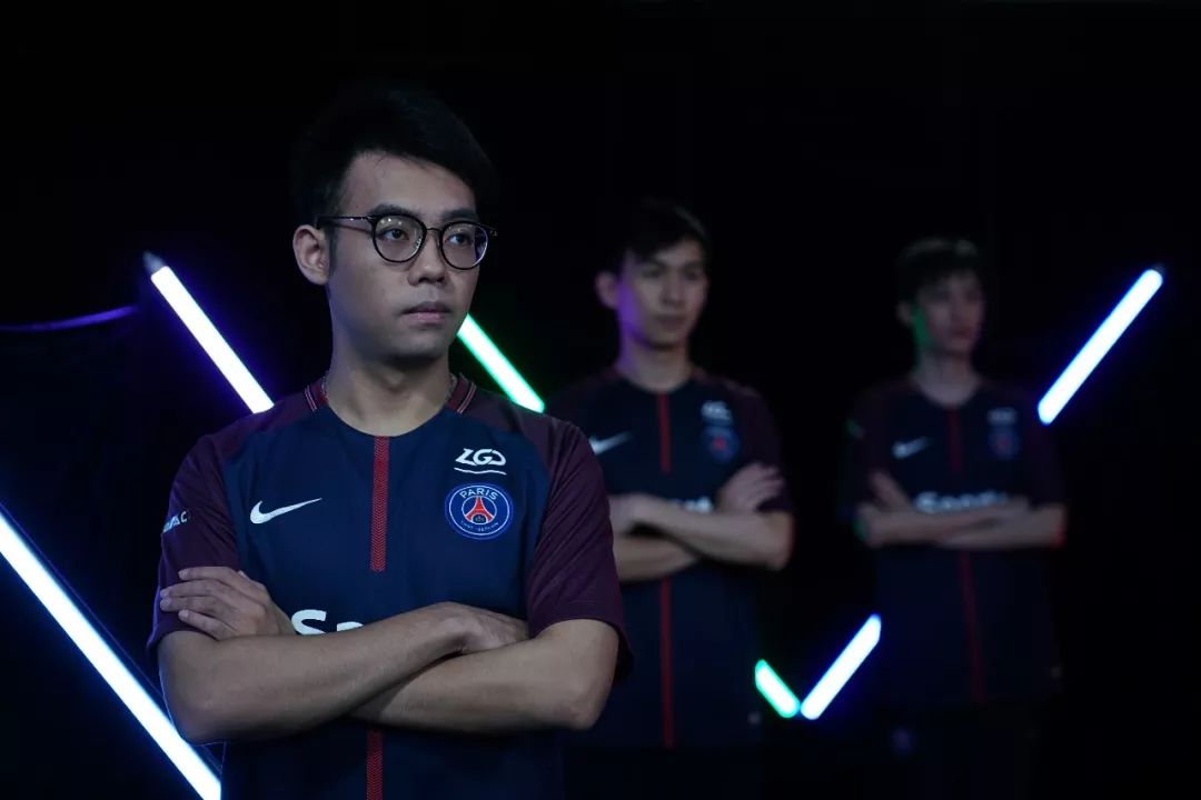 应来连锁拿