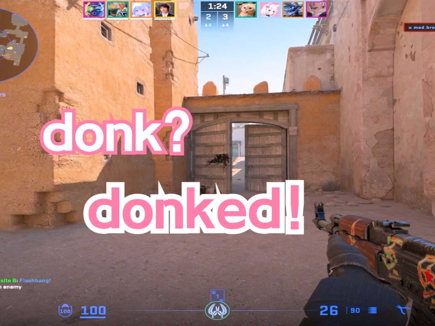 H2K创始人爆料：LPL假赛在西方是公开的秘密，前世界冠军又如何