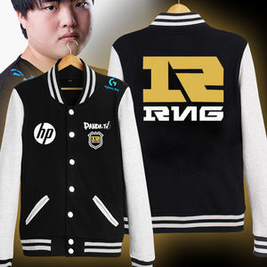 BLG群访 Tabe：对于季后赛的期待是，决赛跟JDG再交手一次