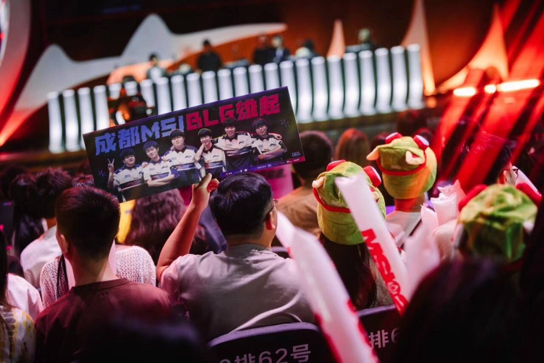 PGL贝尔格莱德2025转移至布加勒斯特的PGL工作室