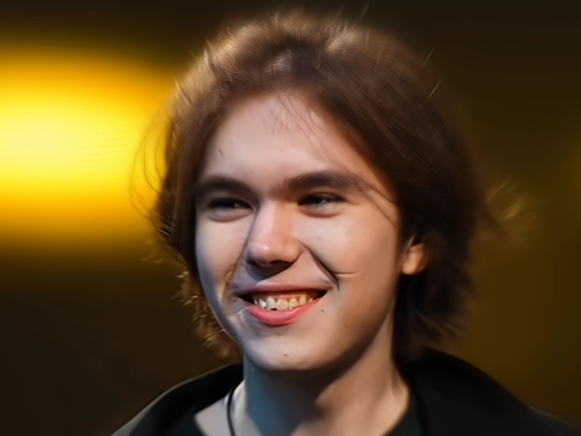 Team WE ：下路选手Stay将下放二队担任AD，将随队征战LDL