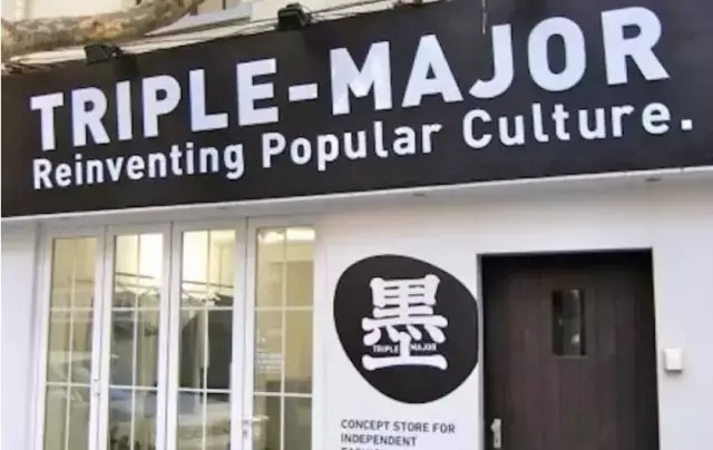 CSGO一线队伍进入休赛期，Weplay宣布青训赛事接上