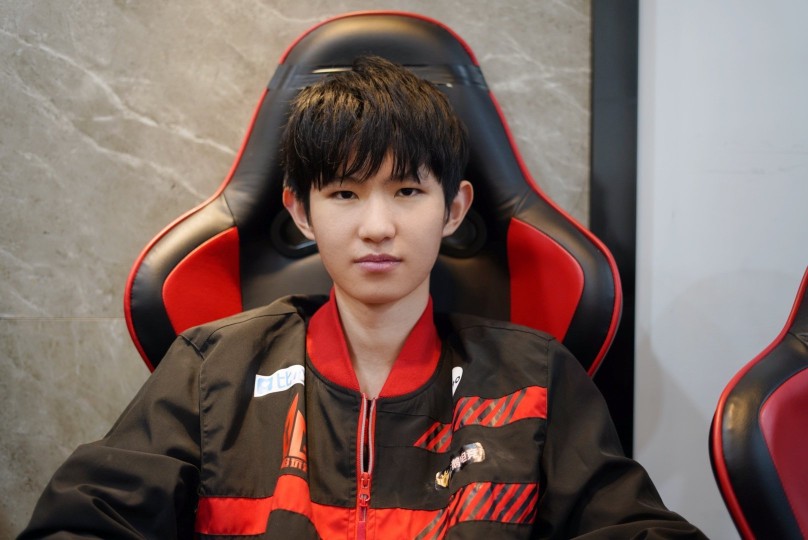 TI10主赛事对阵出炉：iG对阵Spirit，LGD对阵T1，VG对阵VP