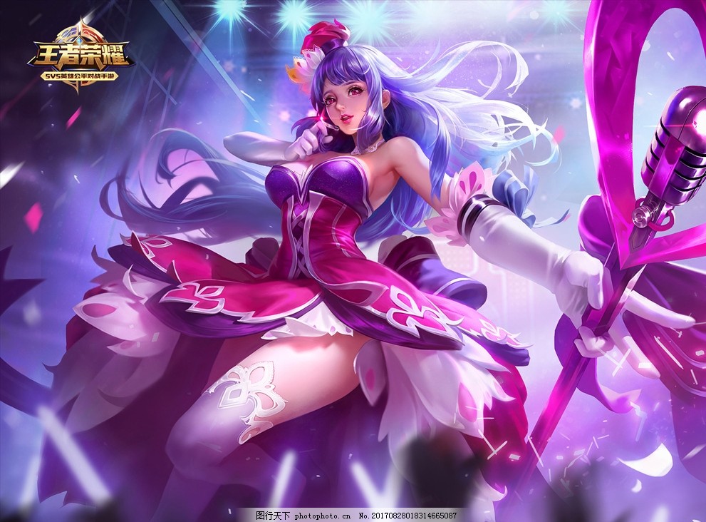 LPL爆料人：出了那种事 xun只能走了 Xun帮iG挖人只是传闻