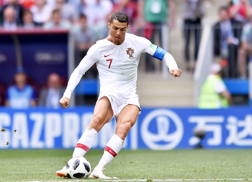 【战报】2025LPL春季赛TES 2-0 WE，TES锁定常规赛第三