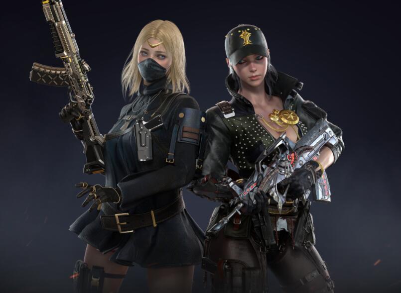 【战报】2025MSI季中冠军杯Day2综述，RNG光速拿下，C9爆冷告负