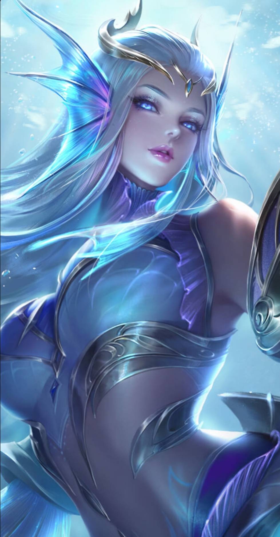 前 LPL 教练Hanyi批评 JD Gaming 教练 cvMax ：你可以BP我...！