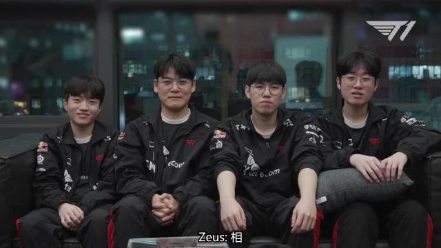 DOTA2比赛：今年首个线下赛中国DOTA2职业杯即将开赛