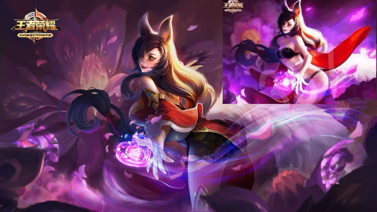 LCK秘书长：Riot已将DDoS作为首要任务，并对玩家能够正常直播充满信心