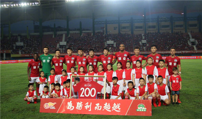 2025KPL夏季赛第二轮赛程公布！