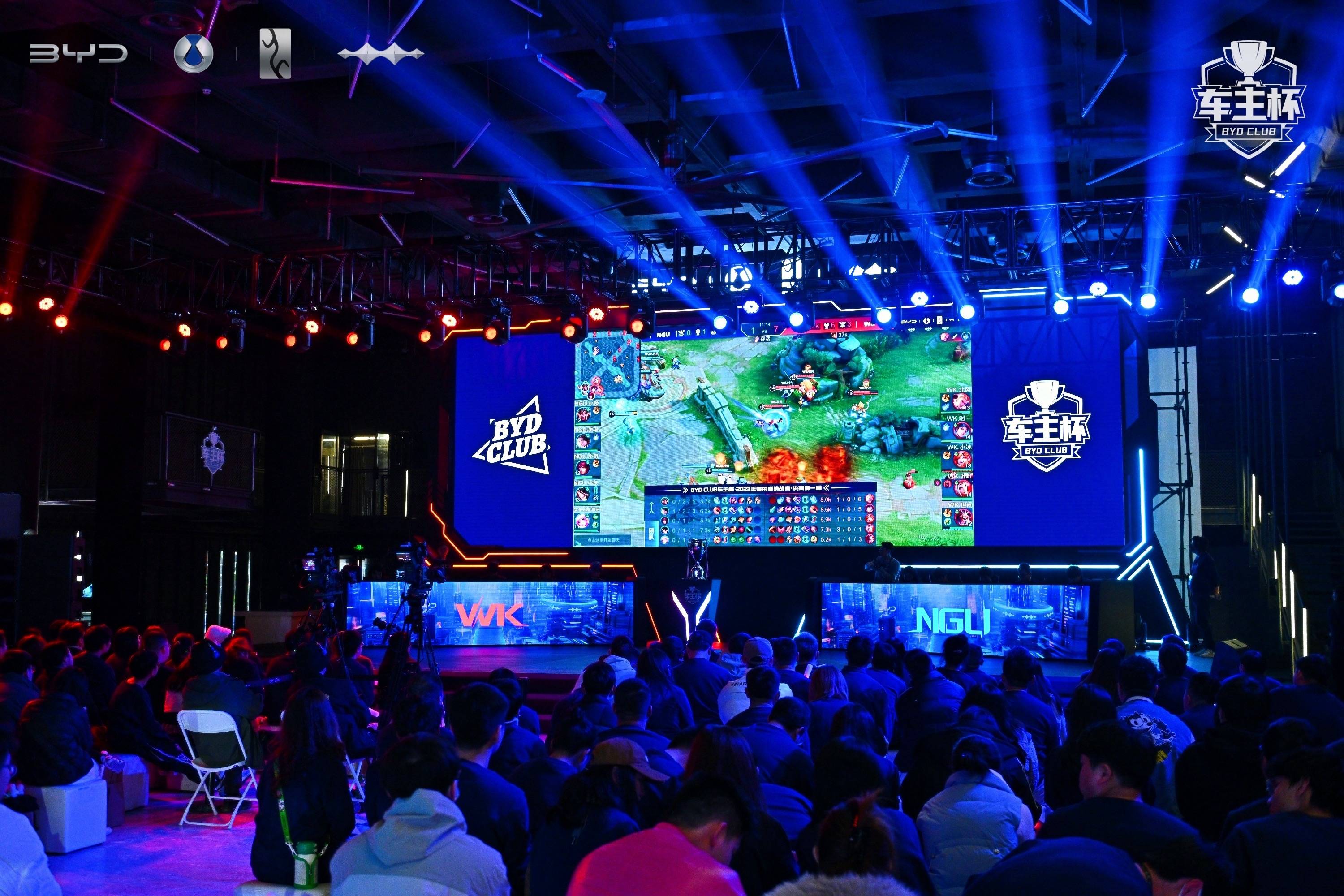 DOTA2双冠王Ana和Topson加入T1？