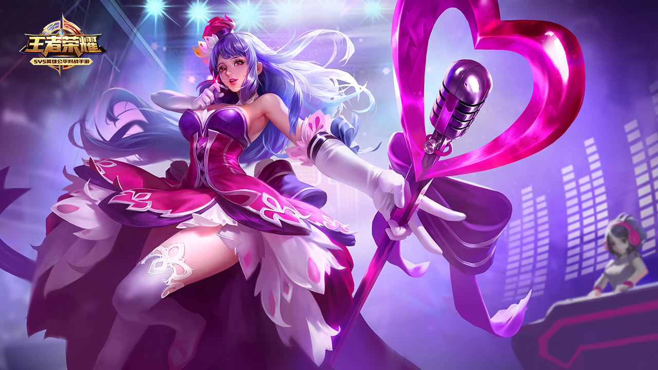 headtr1ck 批评 Mouz 和其他团队参加俄罗斯赞助的比赛