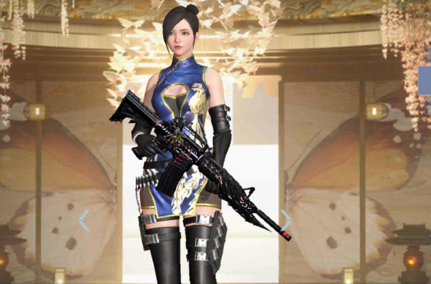 开玩笑的！ GALA Comet EZ 疯狂击杀蝙蝠 JIEJIE ，用致命的剪刀脚 Invictus Gaming 扫除 FunPlus Phoenix 。