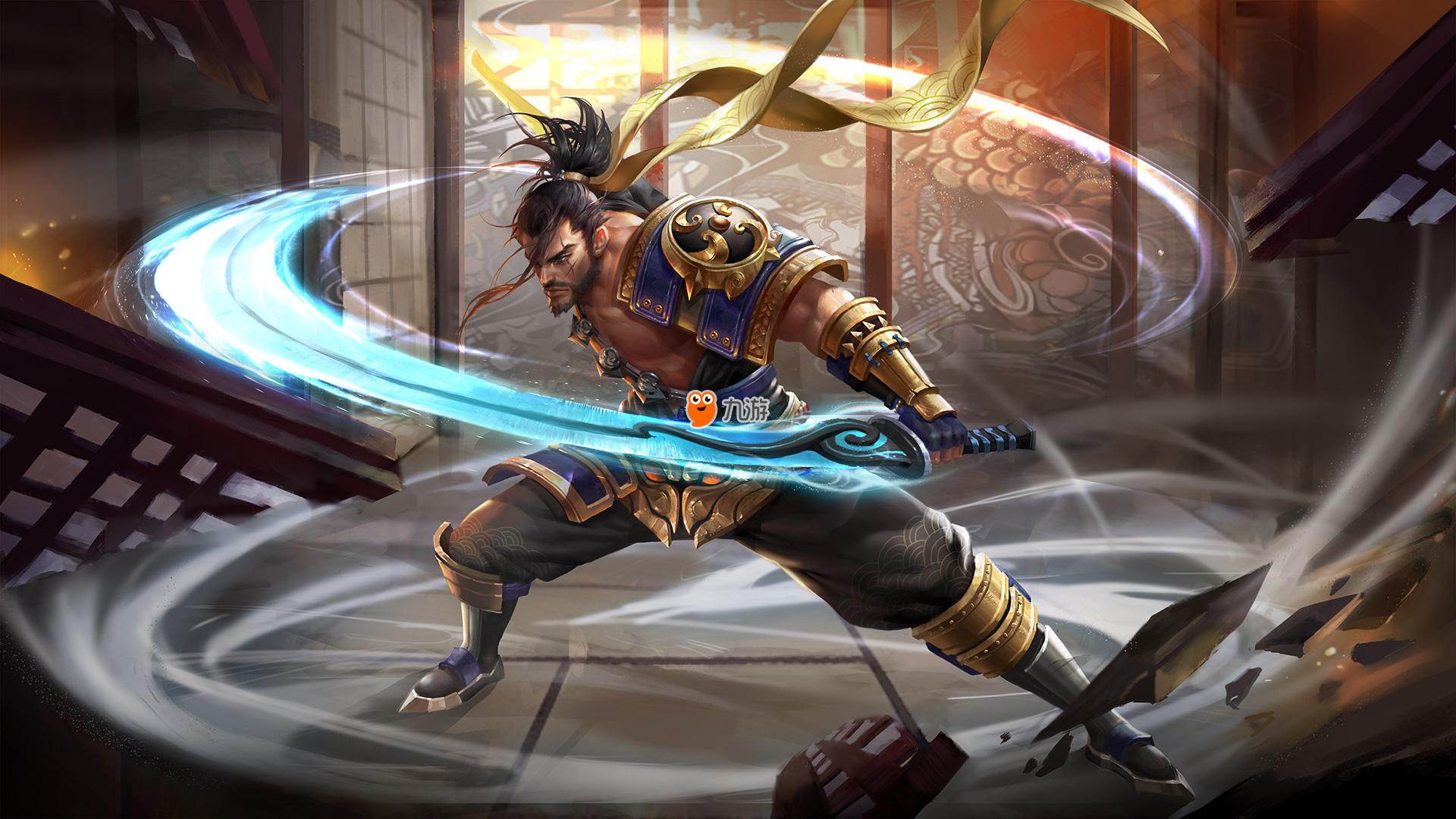 据LCK官方消息，将于12月22日本周四开启LCK2022年度颁奖典礼，并将在多个频道开启直播