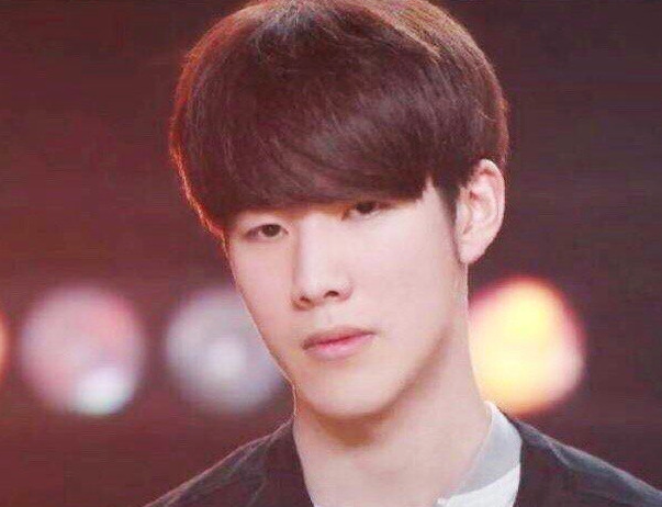 2025王者荣耀世冠选拔赛第一轮战队巅峰对决数据之最