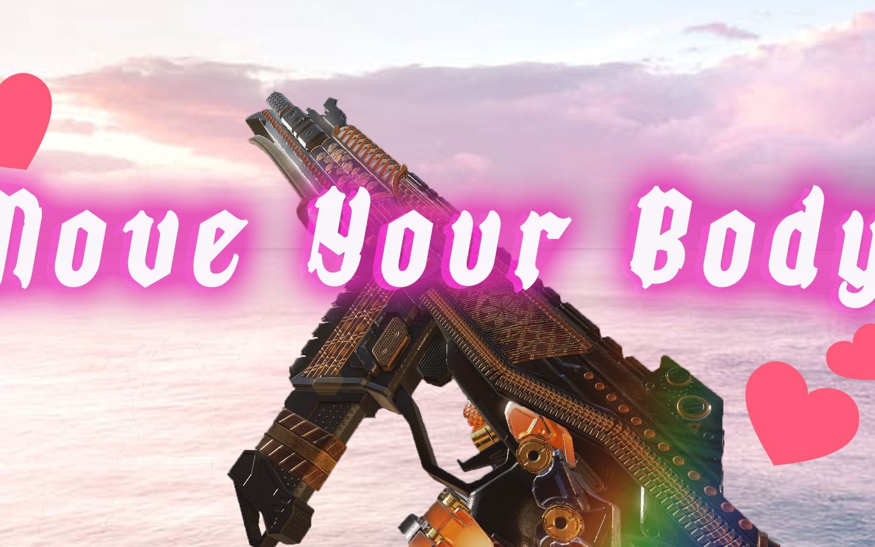 Xiaohu ：前期犯的失误是比较多的