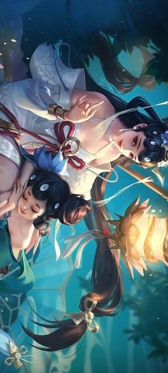 HLTV奖项：年度最佳突破选手 - Donk