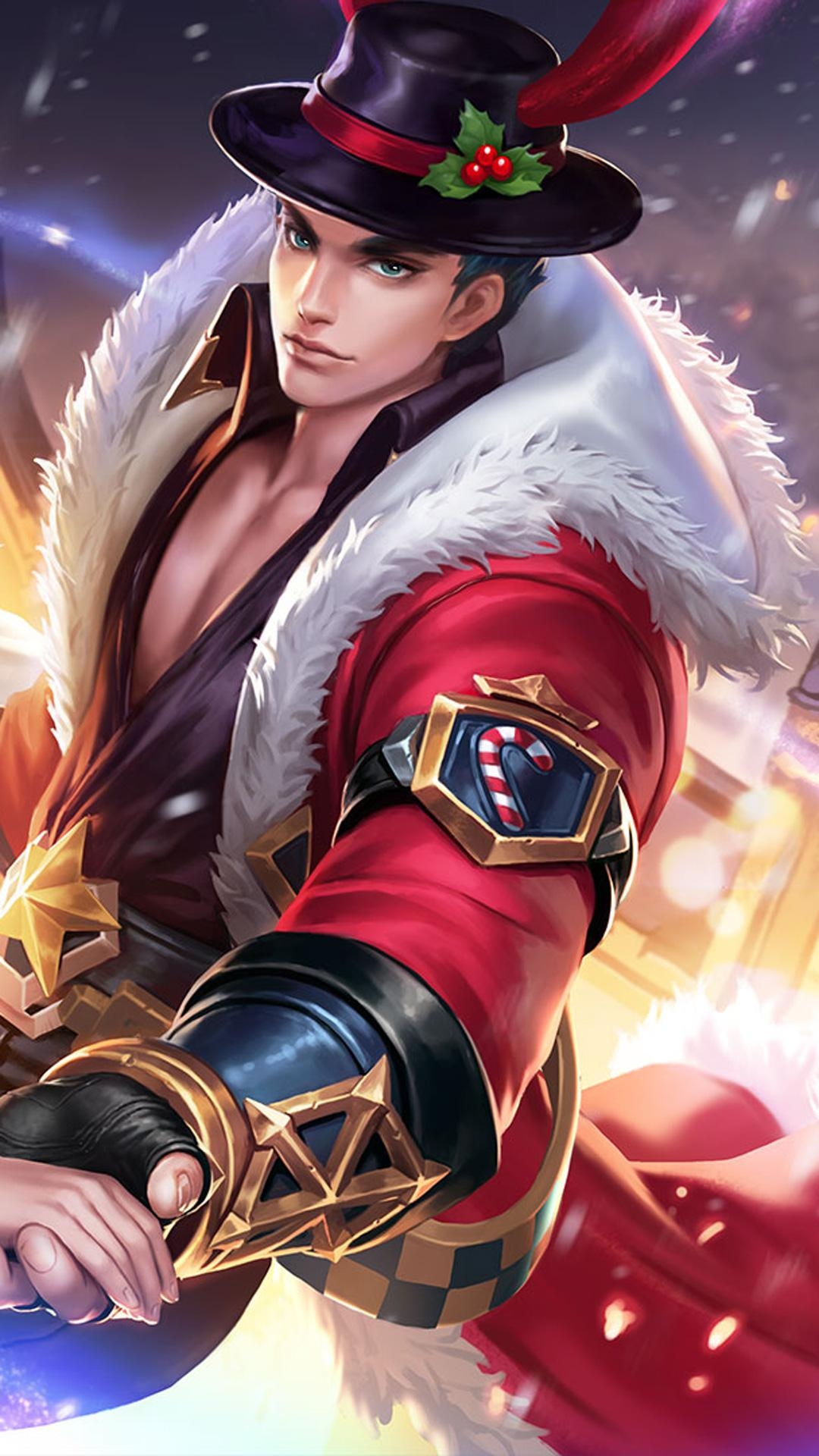 Doinb整活，称Ruler私聊他说跟LWX对线没压力