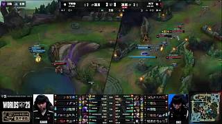 NEO采访：虽然很困难，但FaZe有希望找回状态