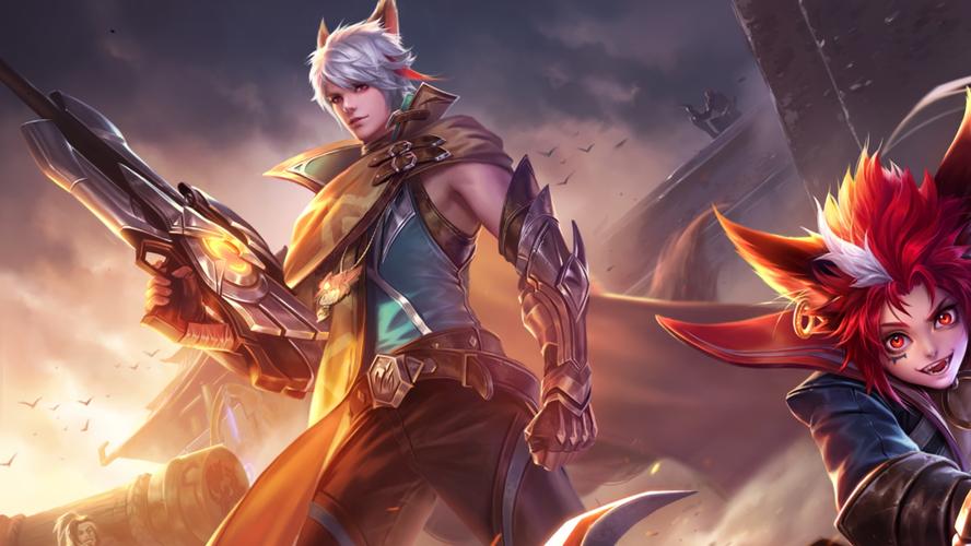 Elk：第四局输掉很可惜，但我们每个人都拉满了 没有谁一定要背锅