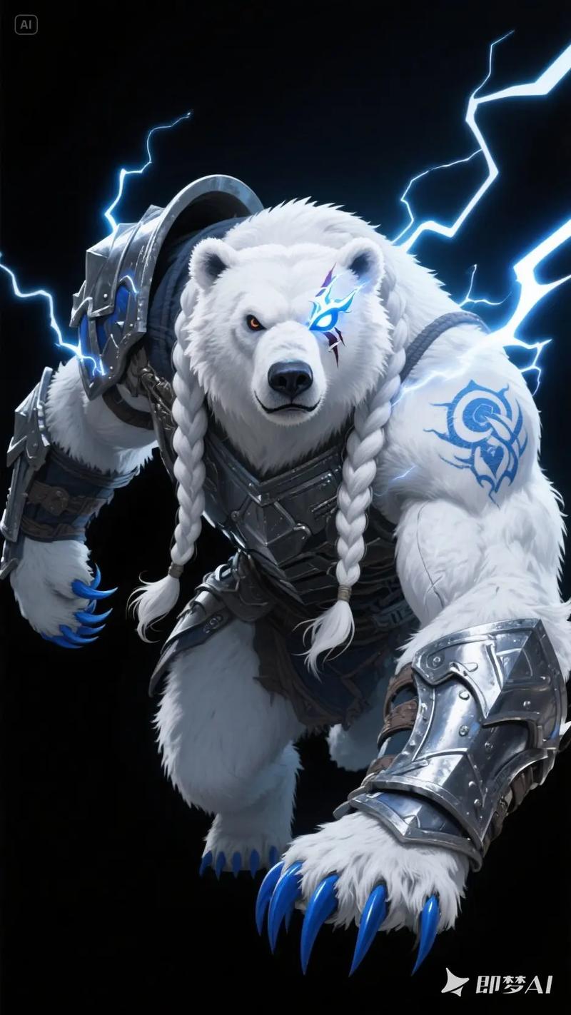 LPL夏季赛再现奇招，山鸡上单绝活龙女玩法解析