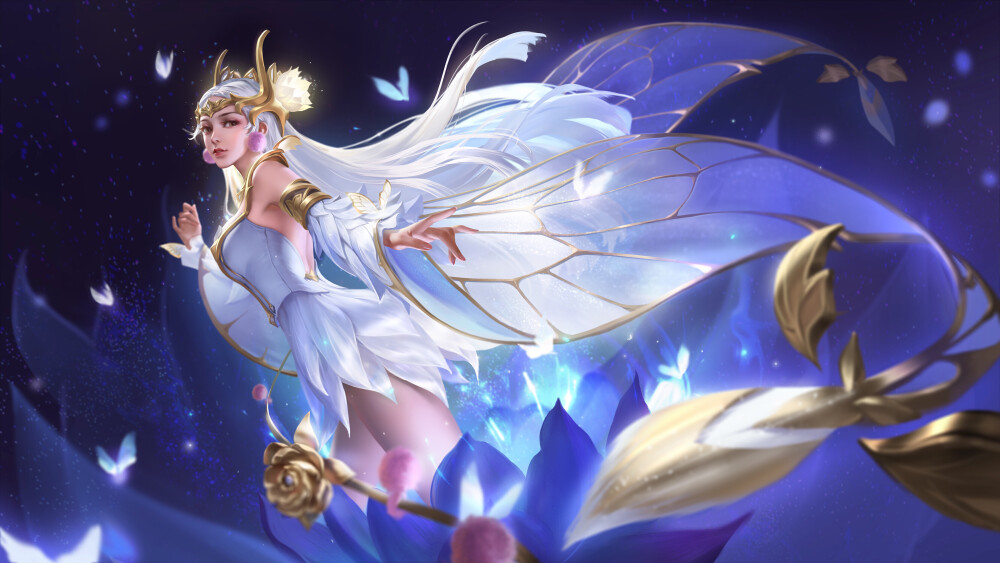 “胜率是100%！”——与 makazze 的独家采访；谈及为IEM科隆做准备、他的职业生涯以及适应NAVI的主力阵容