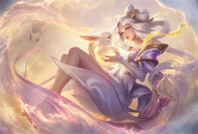 【战报】2021KPL春季赛常规赛第二轮W1D4，西安WE 2-3 RNG.M