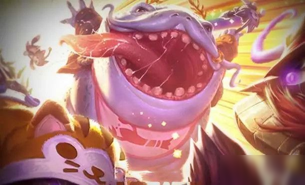 外媒爆欧美转会流言：C9曾考虑签Tarzan并签下Perkz打上单