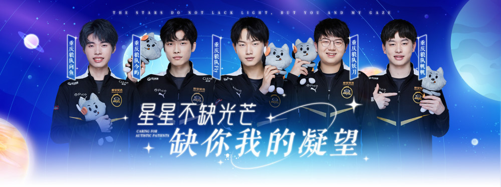 s1mple： ＂我在NAVI从未有过$50,000的薪水＂