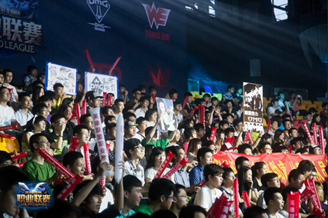 device和Astralis分手对双方都是解脱