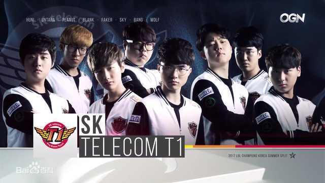 Dota2马桶哥采访： Liquid永远是你的家