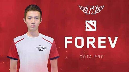 英雄联盟开发者日志：将推出2v2v2v2游戏模式