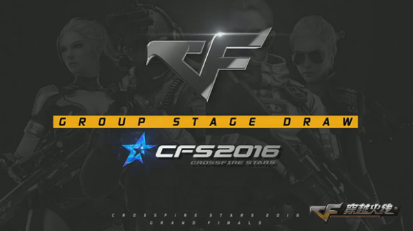 英雄联盟手游世界赛：WRL中国赛区未尝一败，会师胜者组