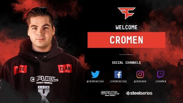 Top Esports 和 CTBC Flying Oyster 在 First Stand 2025 中取得首场胜利