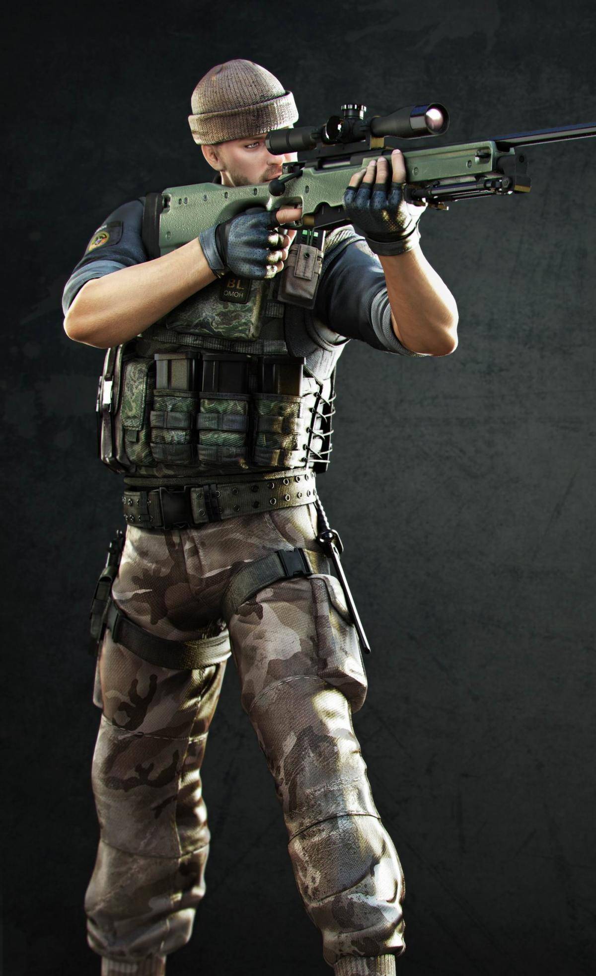 JD Gaming 真的是一支强队吗？ Peyz 屡次被 Scout 的三杀击中，但这并没有帮助 Oh My God 获得比赛点