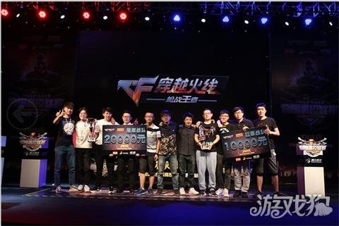 GALA 成功自救！ JIEJIE 被击败并被杀， Four 人， TheShy Youlong 对抗三人， Alone 并且 Invictus Gaming 赢得了第一场比赛