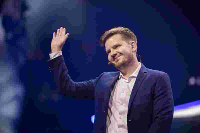 【方案】CS：GO IEM科隆2021首个比赛日，VG首战凶多吉少