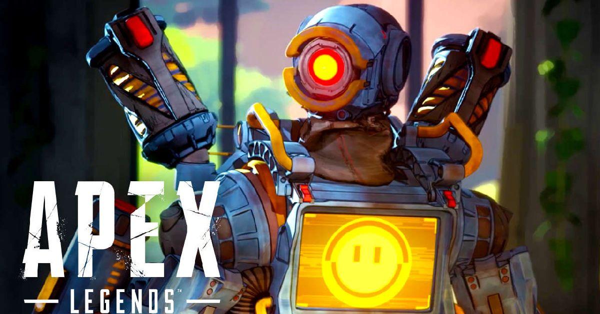 EDG主教练长文感言：冰岛有属于我们的奖杯