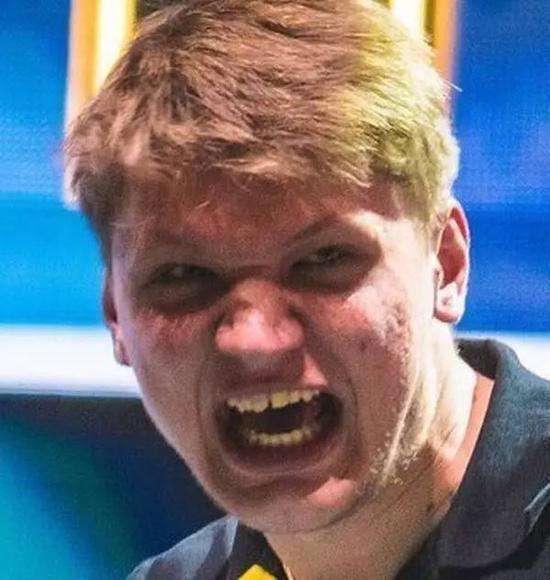 LCK季后赛第二轮：GEN主动选择DK作为对手，HLE将对阵T1